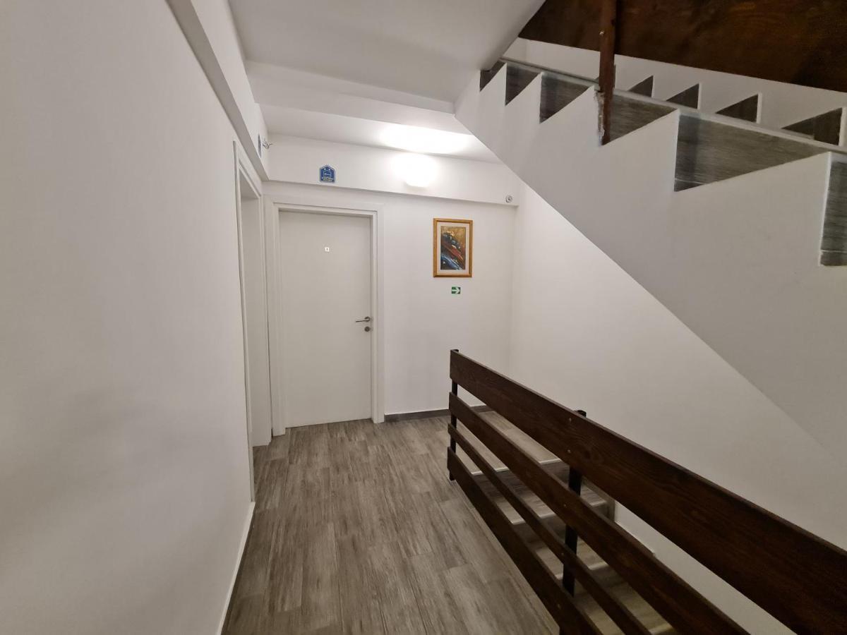 סוקו בניה Sms Studios מראה חיצוני תמונה